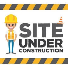 EN CONSTRUCCIÓ !!!  SITE UNDER CONSTRUCTION !!! - MURAY.cat